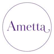 Ametta
